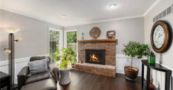 Homes for Sale in Kansas City, MO 64151 | 5208 NW 58th Terrace