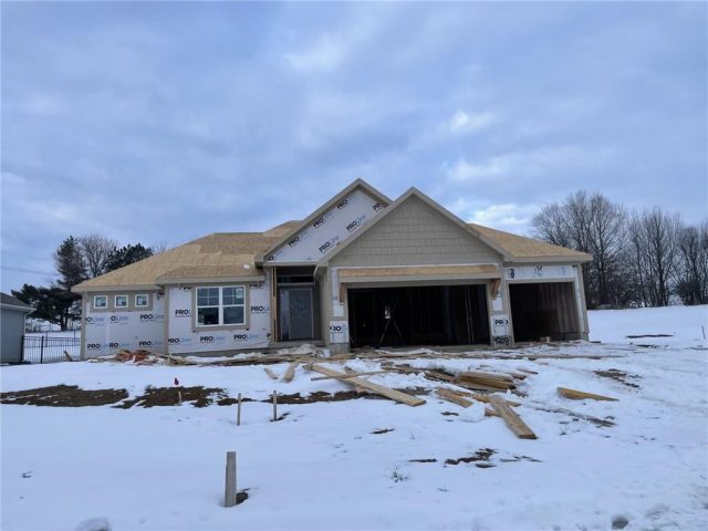 Homes for Sale in Kansas City, MO 64156 | 9208 N Poplar Avenue