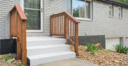 Homes for Sale in Kansas City, MO 64118 | 6937 N Hickory Street