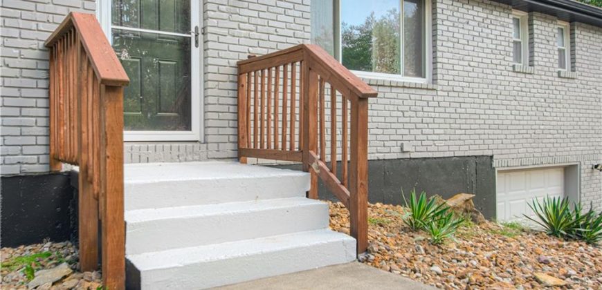 Homes for Sale in Kansas City, MO 64118 | 6937 N Hickory Street
