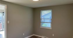 Homes for Sale in Kansas City, MO 64118 | 6937 N Hickory Street