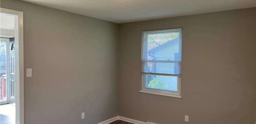 Homes for Sale in Kansas City, MO 64118 | 6937 N Hickory Street