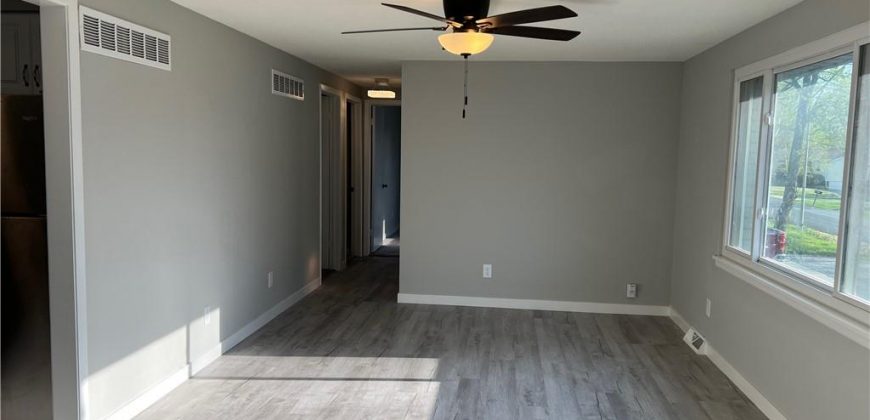 Homes for Sale in Kansas City, MO 64118 | 6937 N Hickory Street