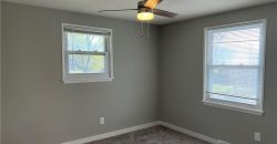Homes for Sale in Kansas City, MO 64118 | 6937 N Hickory Street