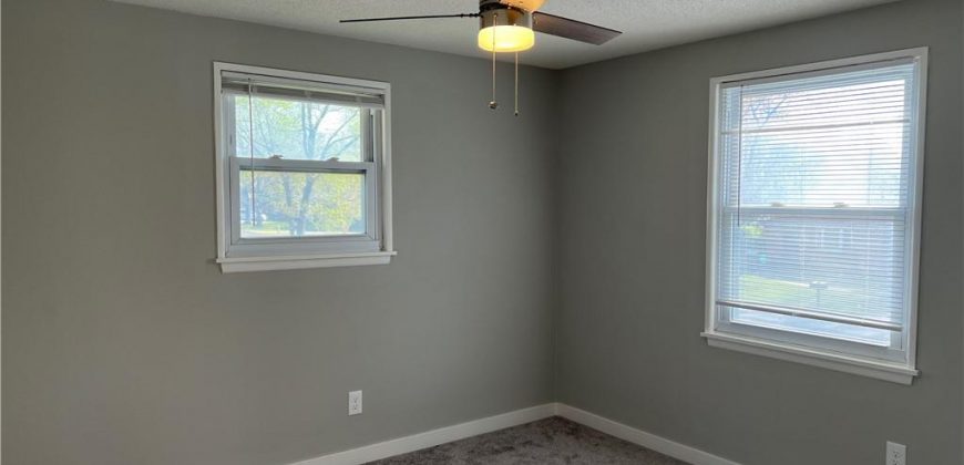 Homes for Sale in Kansas City, MO 64118 | 6937 N Hickory Street