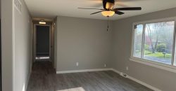Homes for Sale in Kansas City, MO 64118 | 6937 N Hickory Street