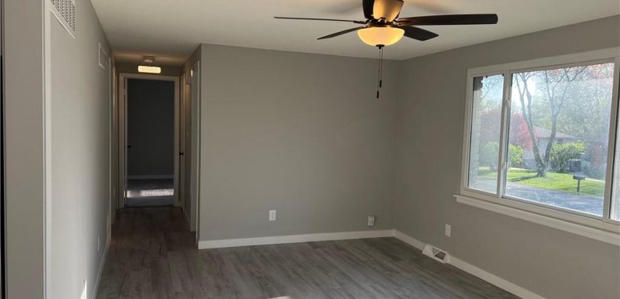 Homes for Sale in Kansas City, MO 64118 | 6937 N Hickory Street