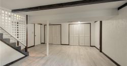 Homes for Sale in Kansas City, MO 64118 | 6937 N Hickory Street