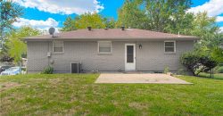 Homes for Sale in Kansas City, MO 64118 | 6937 N Hickory Street