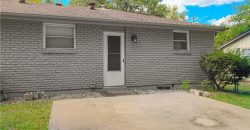 Homes for Sale in Kansas City, MO 64118 | 6937 N Hickory Street