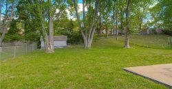 Homes for Sale in Kansas City, MO 64118 | 6937 N Hickory Street