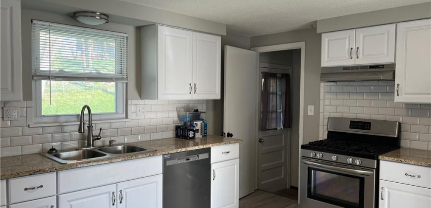 Homes for Sale in Kansas City, MO 64118 | 6937 N Hickory Street