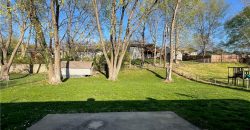 Homes for Sale in Kansas City, MO 64118 | 6937 N Hickory Street