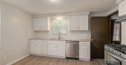 Homes for Sale in Kansas City, MO 64118 | 6937 N Hickory Street