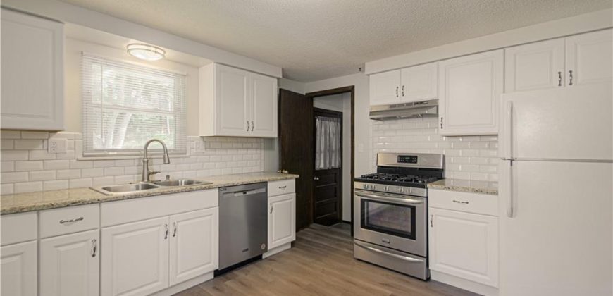 Homes for Sale in Kansas City, MO 64118 | 6937 N Hickory Street