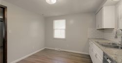 Homes for Sale in Kansas City, MO 64118 | 6937 N Hickory Street