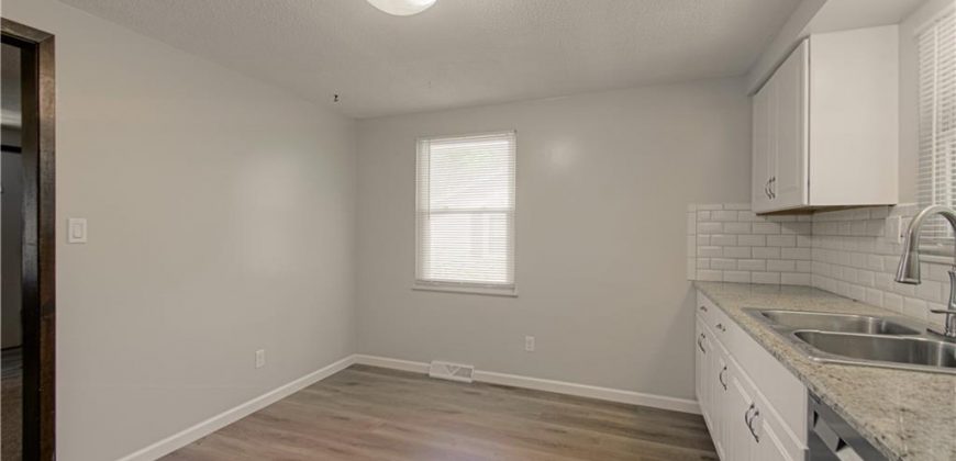 Homes for Sale in Kansas City, MO 64118 | 6937 N Hickory Street