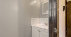 Homes for Sale in Kansas City, MO 64118 | 6937 N Hickory Street