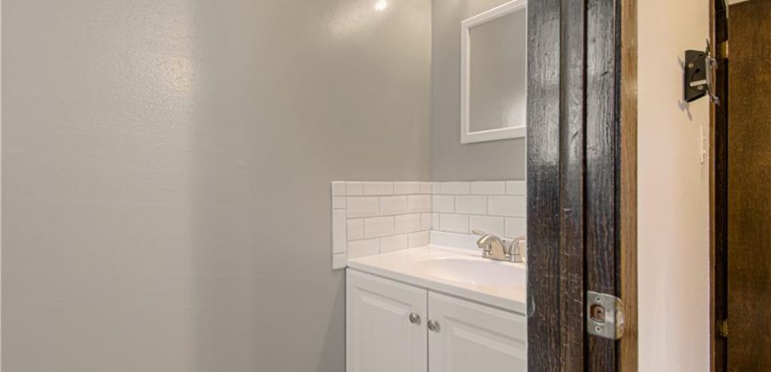 Homes for Sale in Kansas City, MO 64118 | 6937 N Hickory Street