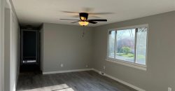 Homes for Sale in Kansas City, MO 64118 | 6937 N Hickory Street