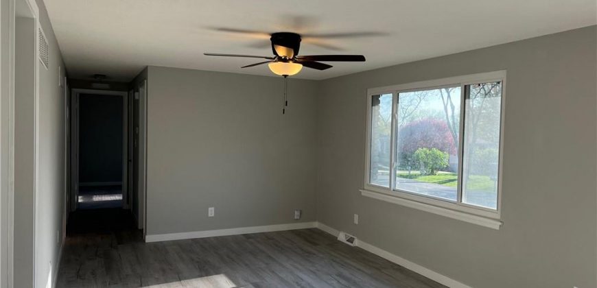 Homes for Sale in Kansas City, MO 64118 | 6937 N Hickory Street