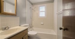 Homes for Sale in Kansas City, MO 64118 | 6937 N Hickory Street