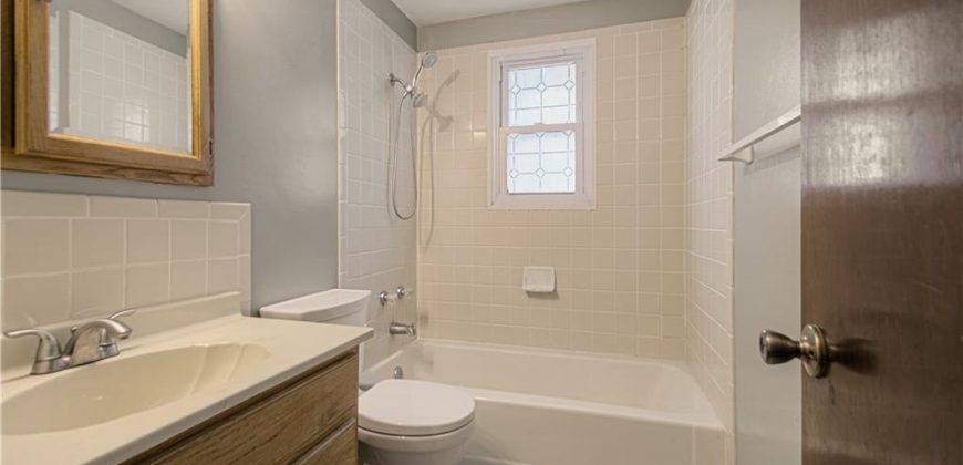 Homes for Sale in Kansas City, MO 64118 | 6937 N Hickory Street