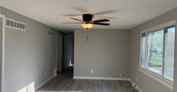 Homes for Sale in Kansas City, MO 64118 | 6937 N Hickory Street