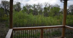 Homes for Sale in Kansas City, MO 64157 | 10512 N Donnelly Avenue