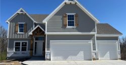 Homes for Sale in Kansas City, MO 64157 | 10512 N Donnelly Avenue