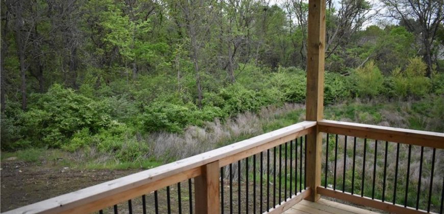 Homes for Sale in Kansas City, MO 64157 | 10512 N Donnelly Avenue