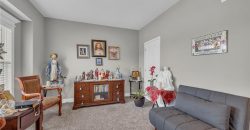 Homes for Sale in Kansas City, MO 64156 | 4807 NE 104th Street