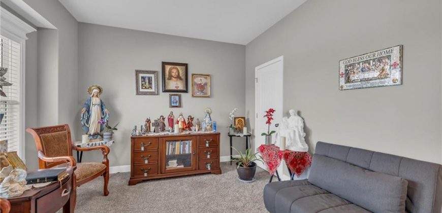 Homes for Sale in Kansas City, MO 64156 | 4807 NE 104th Street