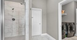 Homes for Sale in Kansas City, MO 64156 | 4807 NE 104th Street