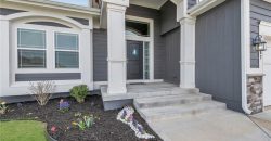 Homes for Sale in Kansas City, MO 64156 | 4807 NE 104th Street