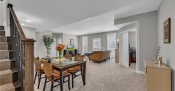 Homes for Sale in Kansas City, MO 64156 | 4807 NE 104th Street