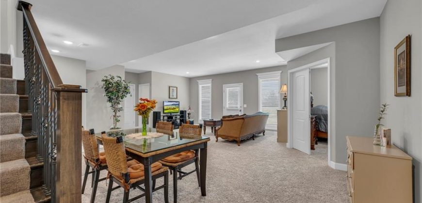 Homes for Sale in Kansas City, MO 64156 | 4807 NE 104th Street