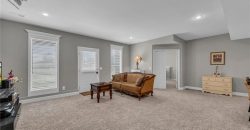 Homes for Sale in Kansas City, MO 64156 | 4807 NE 104th Street
