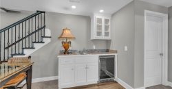 Homes for Sale in Kansas City, MO 64156 | 4807 NE 104th Street