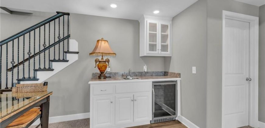 Homes for Sale in Kansas City, MO 64156 | 4807 NE 104th Street