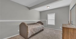 Homes for Sale in Kansas City, MO 64156 | 4807 NE 104th Street