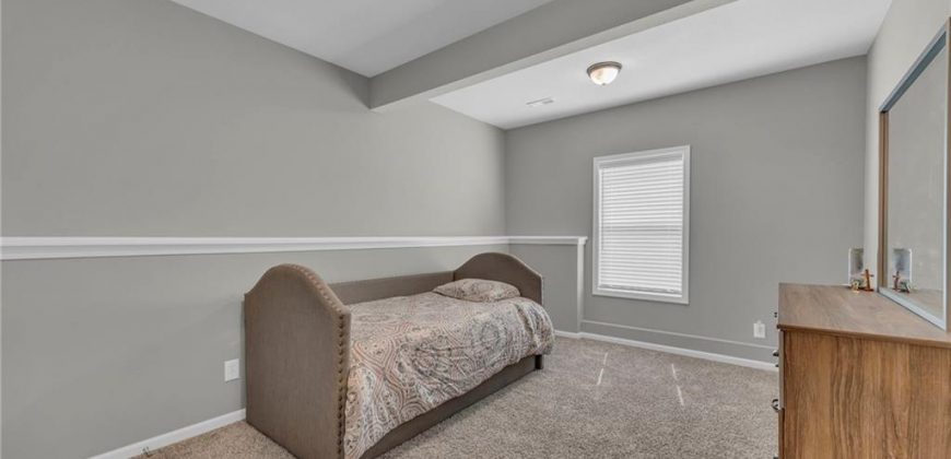 Homes for Sale in Kansas City, MO 64156 | 4807 NE 104th Street
