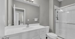 Homes for Sale in Kansas City, MO 64156 | 4807 NE 104th Street