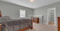 Homes for Sale in Kansas City, MO 64156 | 4807 NE 104th Street