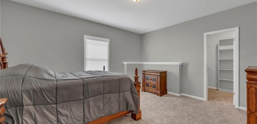 Homes for Sale in Kansas City, MO 64156 | 4807 NE 104th Street