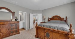 Homes for Sale in Kansas City, MO 64156 | 4807 NE 104th Street