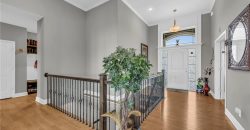 Homes for Sale in Kansas City, MO 64156 | 4807 NE 104th Street