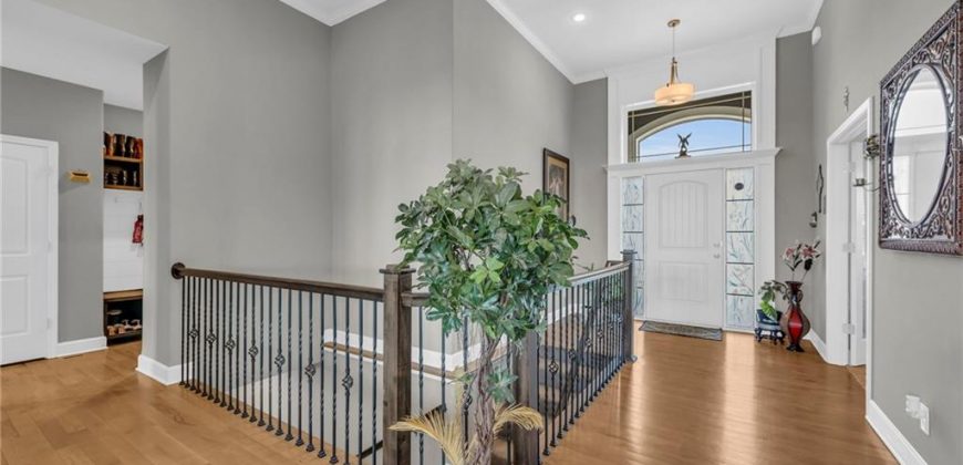 Homes for Sale in Kansas City, MO 64156 | 4807 NE 104th Street