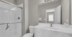 Homes for Sale in Kansas City, MO 64156 | 4807 NE 104th Street