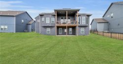 Homes for Sale in Kansas City, MO 64156 | 4807 NE 104th Street